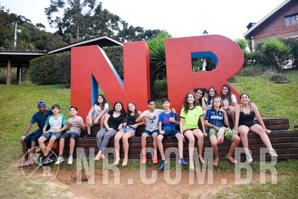 Buy your photos of the eventNR2 - Cl�ssico 01 a 04/08/19 on Fotop