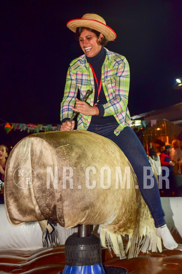 Buy your photos of the eventNR2 - Cl�ssico 01 a 04/08/19 on Fotop