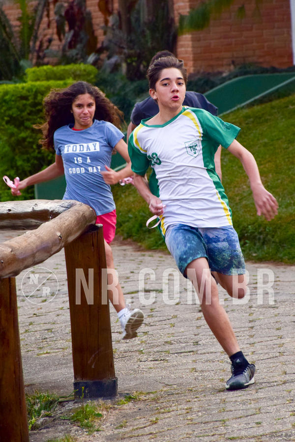 Buy your photos of the eventNR2 - Cl�ssico 01 a 04/08/19 on Fotop