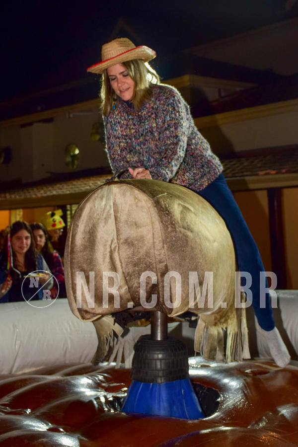 Buy your photos of the eventNR2 - Cl�ssico 01 a 04/08/19 on Fotop