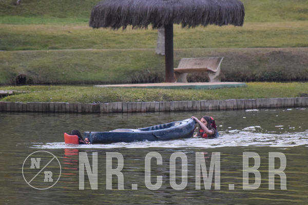 Buy your photos of the eventNR2 - Cl�ssico 01 a 04/08/19 on Fotop