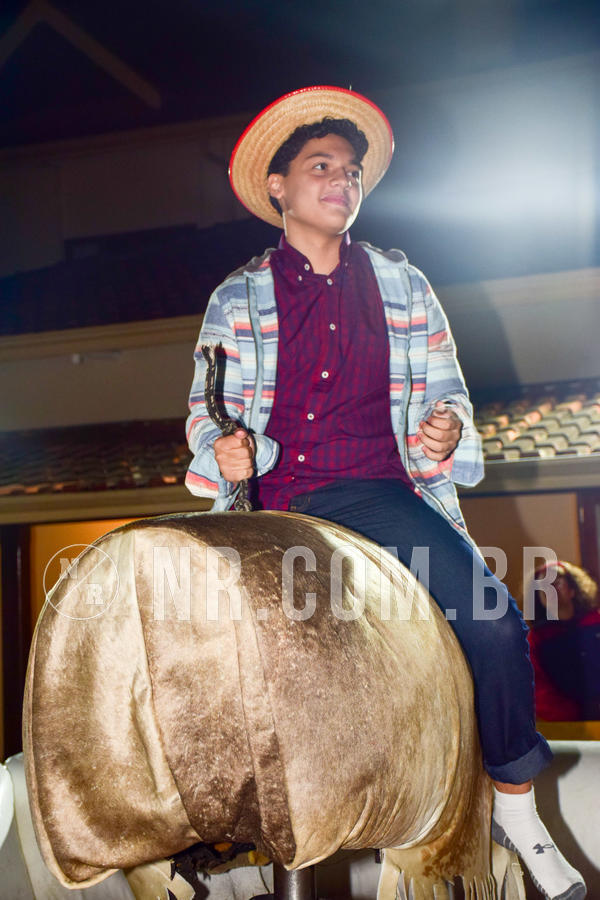 Buy your photos of the eventNR2 - Cl�ssico 01 a 04/08/19 on Fotop