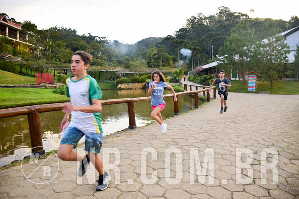 Buy your photos of the eventNR2 - Cl�ssico 01 a 04/08/19 on Fotop