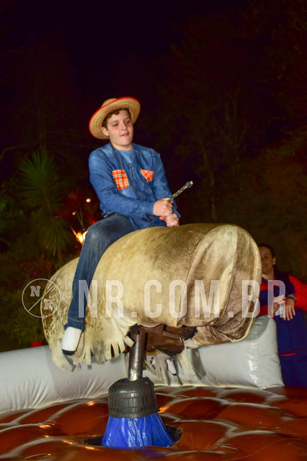 Buy your photos of the eventNR2 - Cl�ssico 01 a 04/08/19 on Fotop