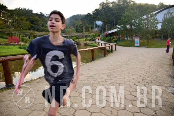 Buy your photos of the eventNR2 - Cl�ssico 01 a 04/08/19 on Fotop