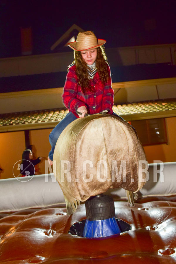 Buy your photos of the eventNR2 - Cl�ssico 01 a 04/08/19 on Fotop