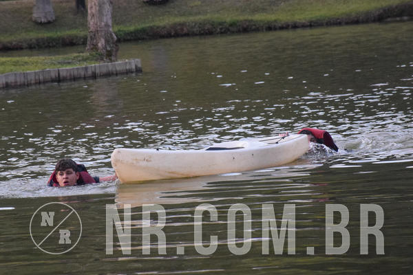 Buy your photos of the eventNR2 - Cl�ssico 01 a 04/08/19 on Fotop