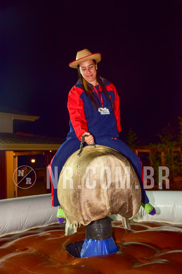 Buy your photos of the eventNR2 - Cl�ssico 01 a 04/08/19 on Fotop