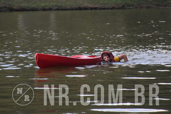 Buy your photos of the eventNR2 - Cl�ssico 01 a 04/08/19 on Fotop