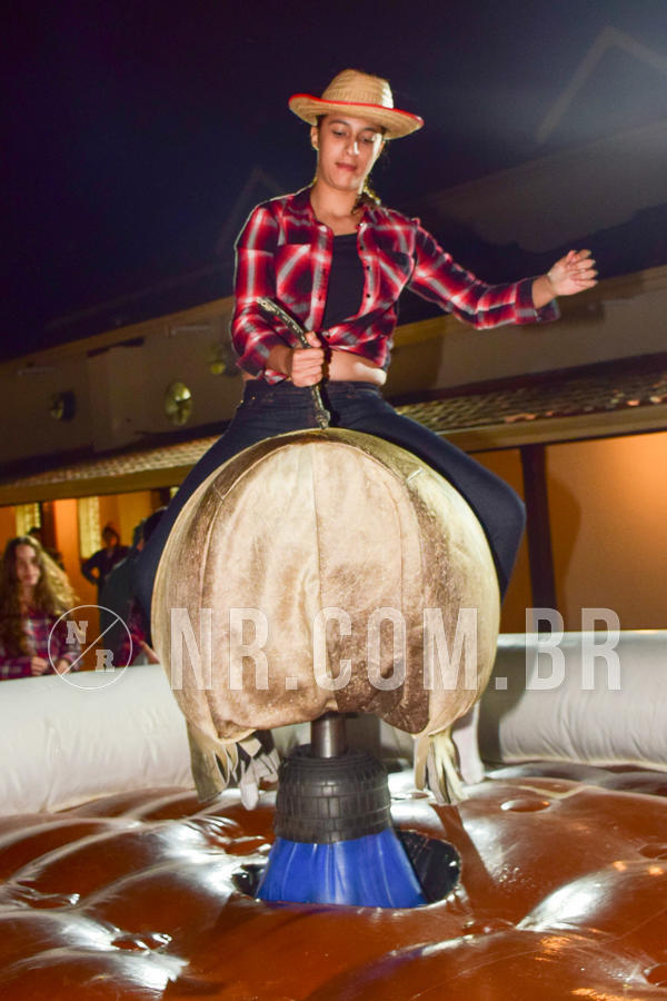 Buy your photos of the eventNR2 - Cl�ssico 01 a 04/08/19 on Fotop