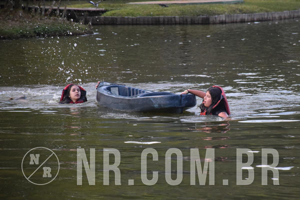 Buy your photos of the eventNR2 - Cl�ssico 01 a 04/08/19 on Fotop