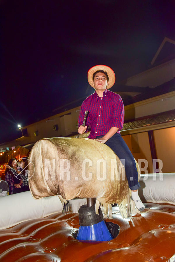 Buy your photos of the eventNR2 - Cl�ssico 01 a 04/08/19 on Fotop