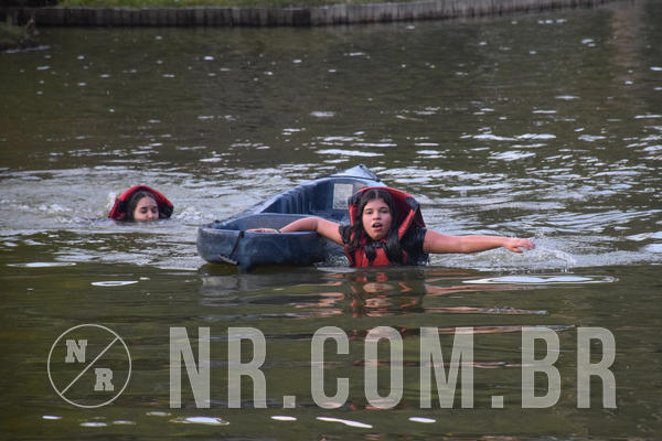 Buy your photos of the eventNR2 - Cl�ssico 01 a 04/08/19 on Fotop