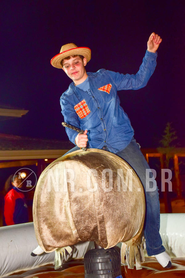 Buy your photos of the eventNR2 - Cl�ssico 01 a 04/08/19 on Fotop