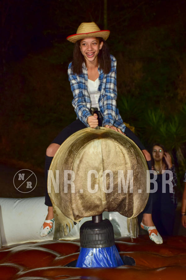 Buy your photos of the eventNR2 - Cl�ssico 01 a 04/08/19 on Fotop