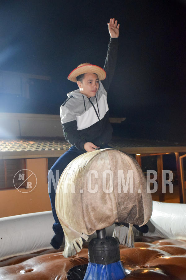 Buy your photos of the eventNR2 - Cl�ssico 01 a 04/08/19 on Fotop