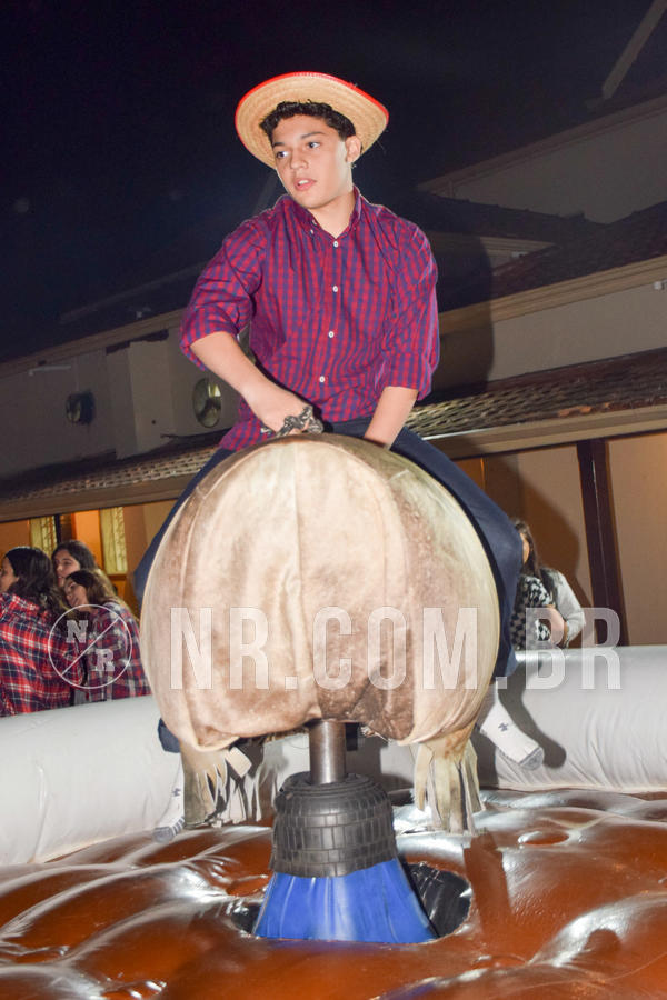 Buy your photos of the eventNR2 - Cl�ssico 01 a 04/08/19 on Fotop