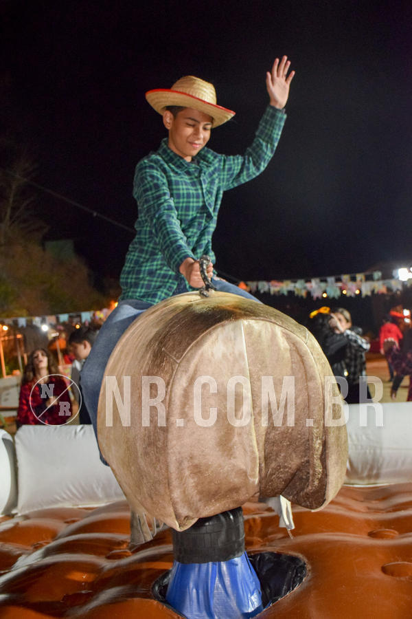 Buy your photos of the eventNR2 - Cl�ssico 01 a 04/08/19 on Fotop