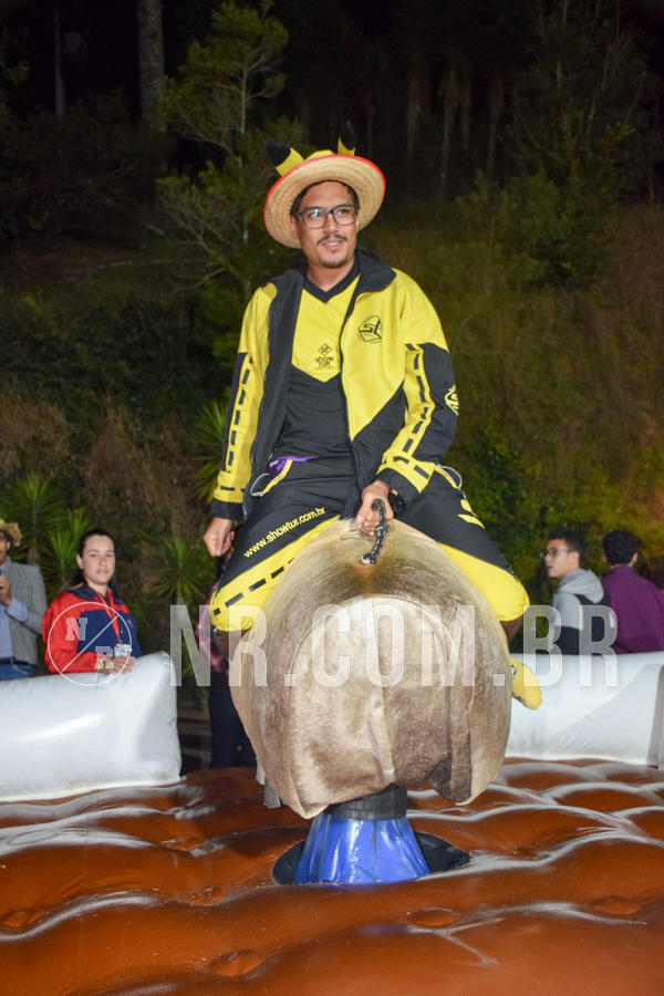 Buy your photos of the eventNR2 - Cl�ssico 01 a 04/08/19 on Fotop