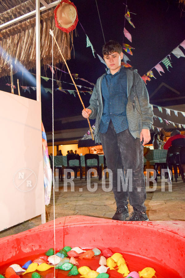 Buy your photos of the eventNR2 - Cl�ssico 01 a 04/08/19 on Fotop