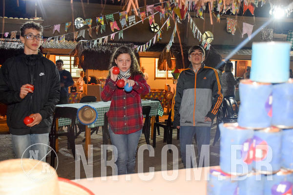 Buy your photos of the eventNR2 - Cl�ssico 01 a 04/08/19 on Fotop