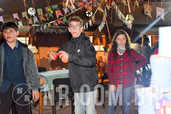 Buy your photos of the eventNR2 - Cl�ssico 01 a 04/08/19 on Fotop