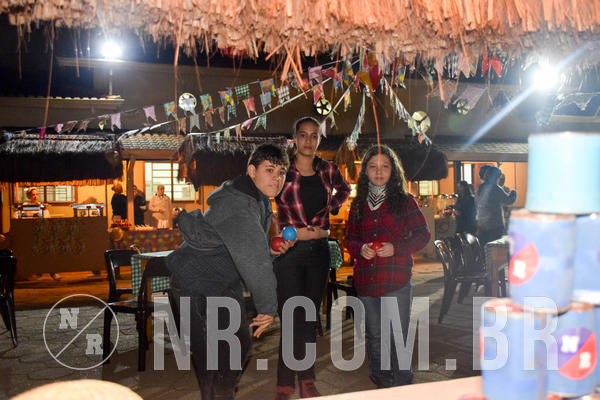 Buy your photos of the eventNR2 - Cl�ssico 01 a 04/08/19 on Fotop