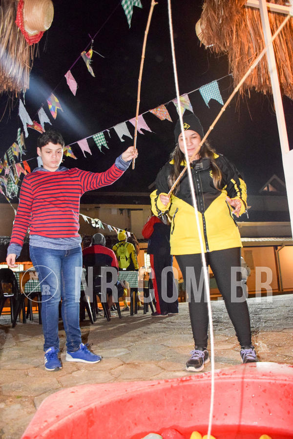 Buy your photos of the eventNR2 - Cl�ssico 01 a 04/08/19 on Fotop