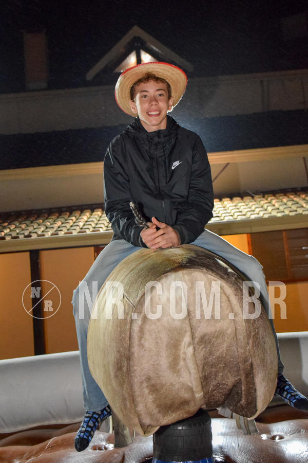 Buy your photos of the eventNR2 - Cl�ssico 01 a 04/08/19 on Fotop