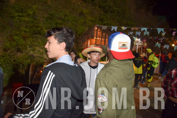 Buy your photos of the eventNR2 - Cl�ssico 01 a 04/08/19 on Fotop