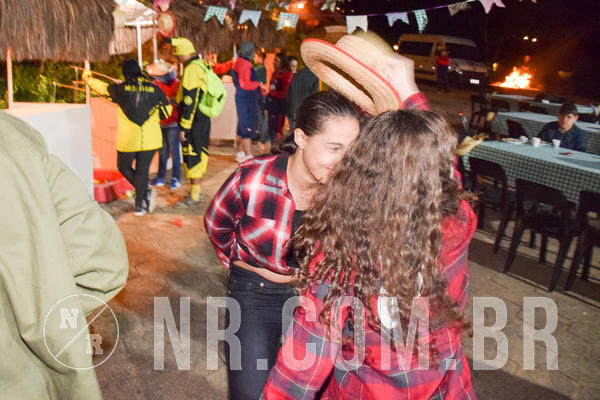 Buy your photos of the eventNR2 - Cl�ssico 01 a 04/08/19 on Fotop