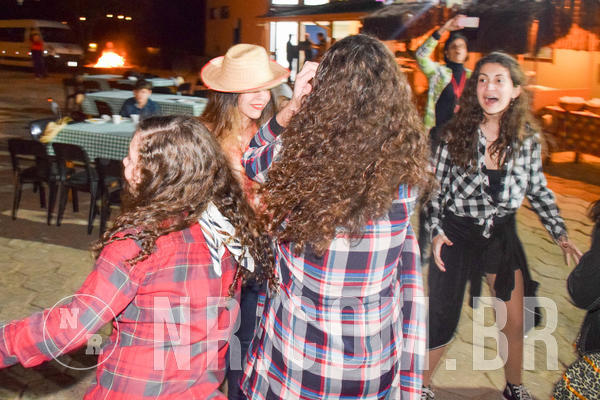 Buy your photos of the eventNR2 - Cl�ssico 01 a 04/08/19 on Fotop