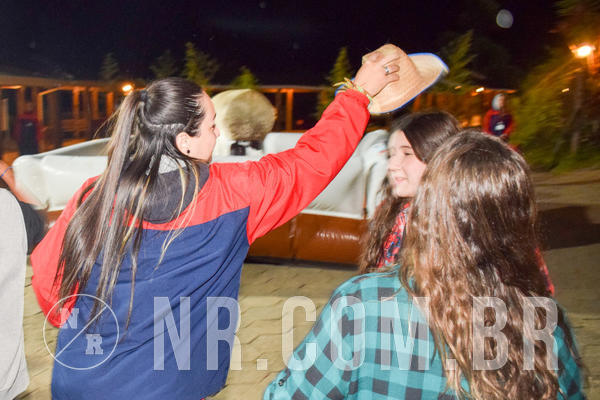 Buy your photos of the eventNR2 - Cl�ssico 01 a 04/08/19 on Fotop