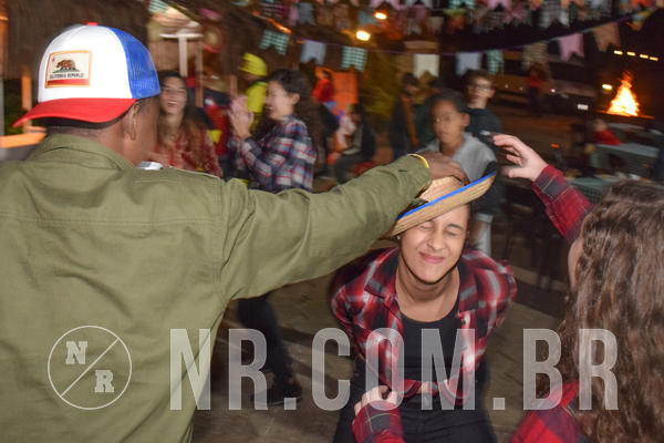 Buy your photos of the eventNR2 - Cl�ssico 01 a 04/08/19 on Fotop