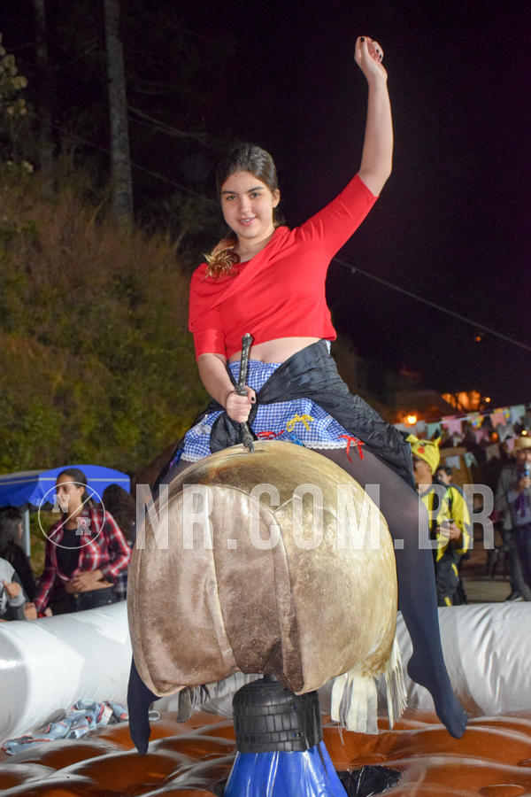 Buy your photos of the eventNR2 - Cl�ssico 01 a 04/08/19 on Fotop