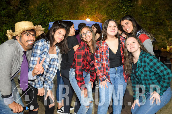 Buy your photos of the eventNR2 - Cl�ssico 01 a 04/08/19 on Fotop