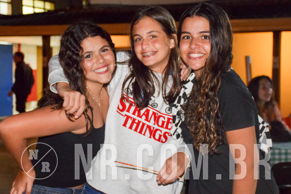 Buy your photos of the eventNR2 - Cl�ssico 01 a 04/08/19 on Fotop