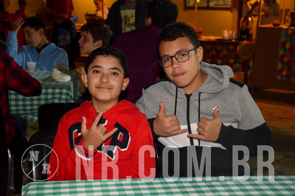 Buy your photos of the eventNR2 - Cl�ssico 01 a 04/08/19 on Fotop