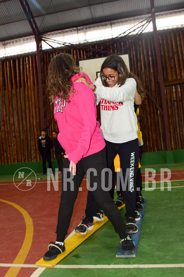 Buy your photos of the eventNR2 - Cl�ssico 01 a 04/08/19 on Fotop