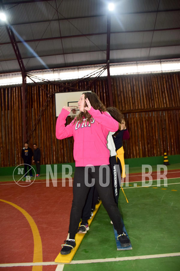 Buy your photos of the eventNR2 - Cl�ssico 01 a 04/08/19 on Fotop