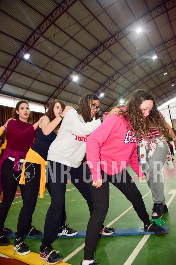 Buy your photos of the eventNR2 - Cl�ssico 01 a 04/08/19 on Fotop