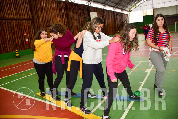 Buy your photos of the eventNR2 - Cl�ssico 01 a 04/08/19 on Fotop