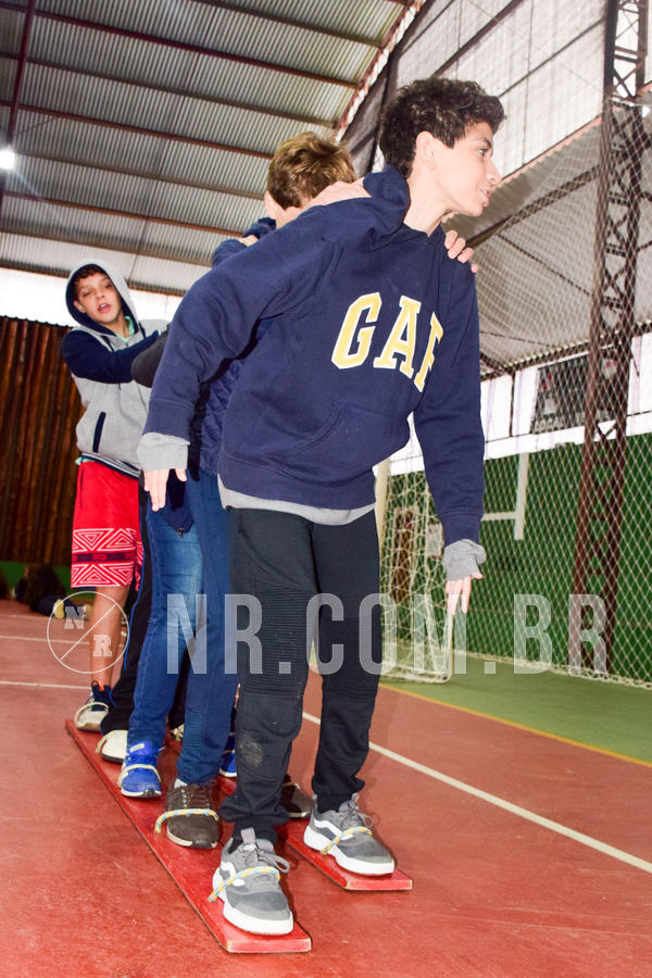 Buy your photos of the eventNR2 - Cl�ssico 01 a 04/08/19 on Fotop