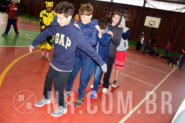 Buy your photos of the eventNR2 - Cl�ssico 01 a 04/08/19 on Fotop