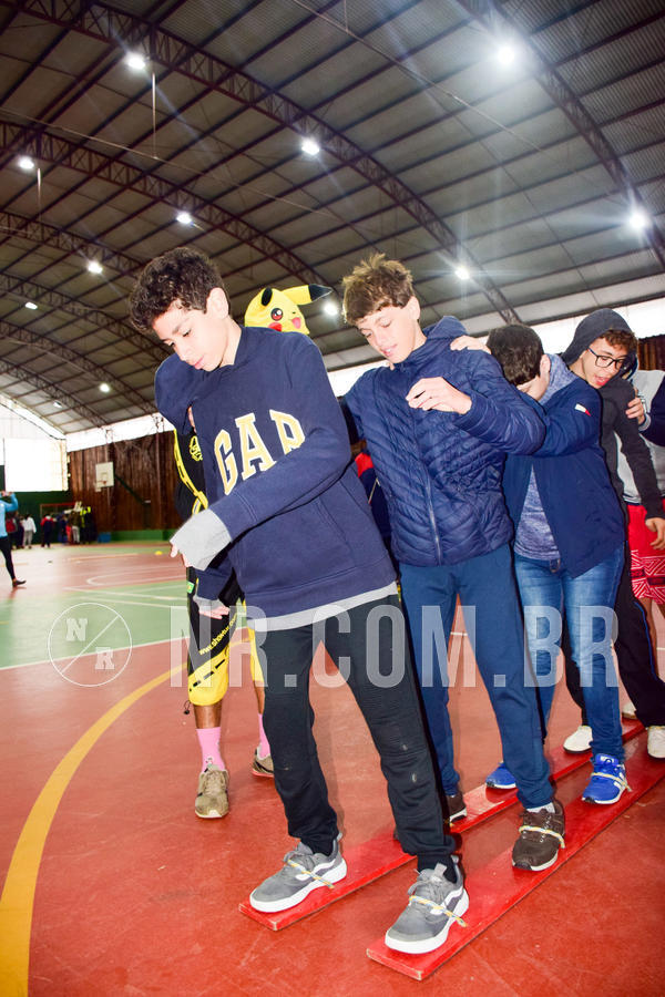 Buy your photos of the eventNR2 - Cl�ssico 01 a 04/08/19 on Fotop