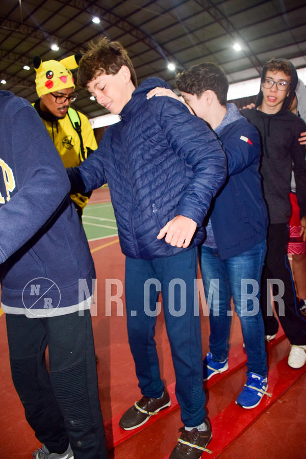 Buy your photos of the eventNR2 - Cl�ssico 01 a 04/08/19 on Fotop