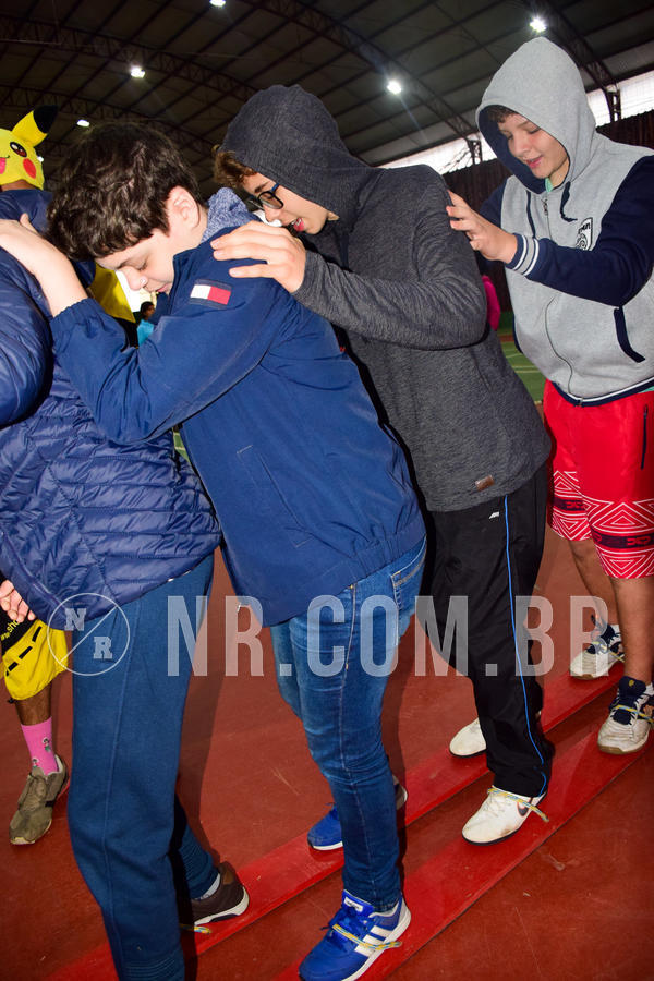 Buy your photos of the eventNR2 - Cl�ssico 01 a 04/08/19 on Fotop