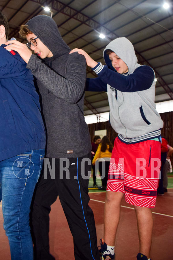 Buy your photos of the eventNR2 - Cl�ssico 01 a 04/08/19 on Fotop