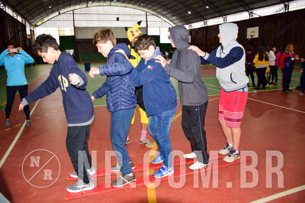 Buy your photos of the eventNR2 - Cl�ssico 01 a 04/08/19 on Fotop