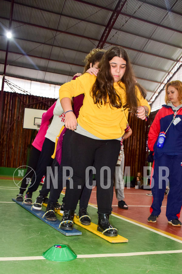 Buy your photos of the eventNR2 - Cl�ssico 01 a 04/08/19 on Fotop